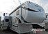 2012 Coachmen North Ridge for sale 300172792